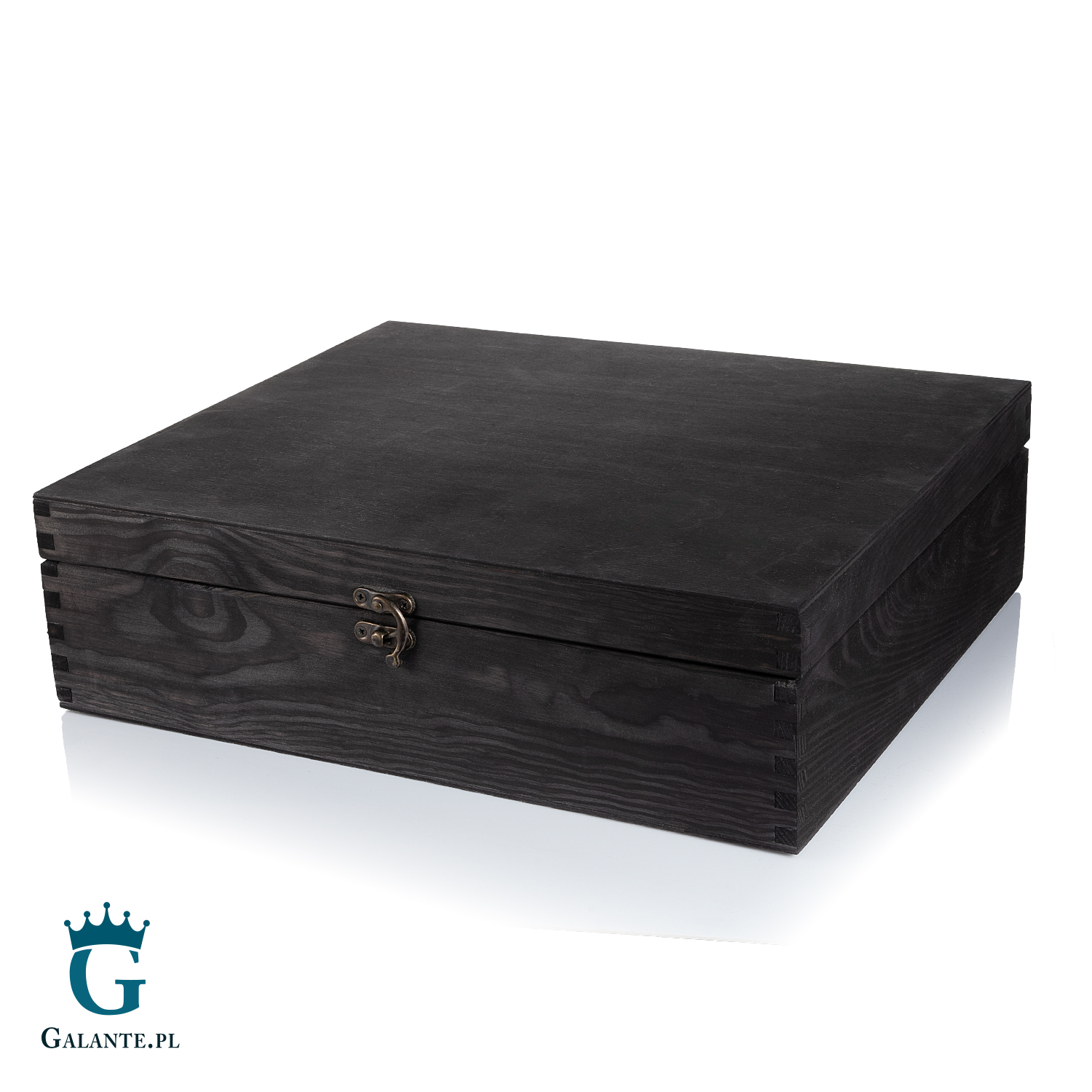 Skarpetki męskie Piwo S-15